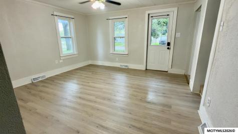 605 Allison Charles City IA 50616