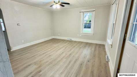 605 Allison Charles City IA 50616