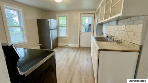 605 Allison Charles City IA 50616