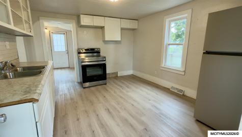 605 Allison Charles City IA 50616
