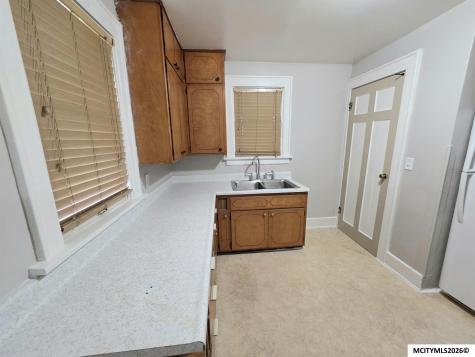 322 8th NW Mason City IA 50401