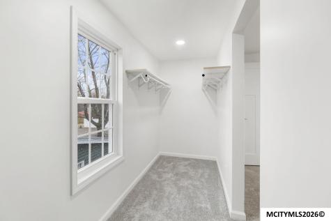 607 S Mill Street Lake Mills IA 50450