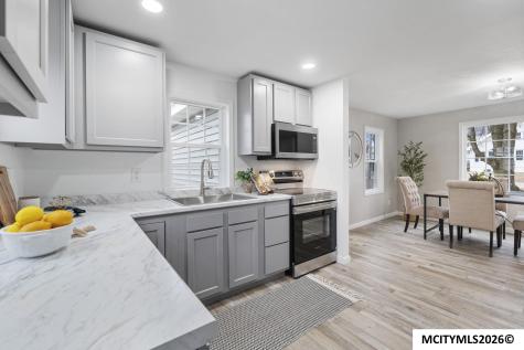 607 S Mill Street Lake Mills IA 50450