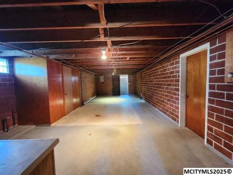 504 South Street Plymouth IA 50464