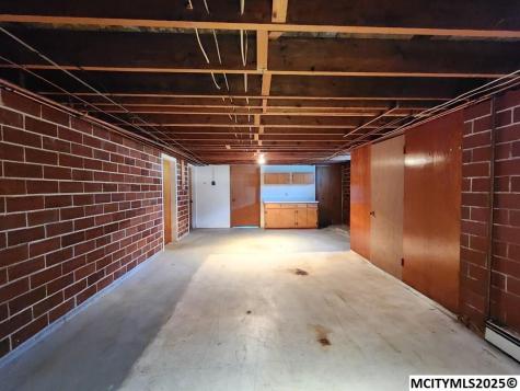 504 South Street Plymouth IA 50464