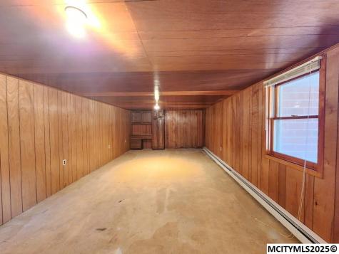 504 South Street Plymouth IA 50464