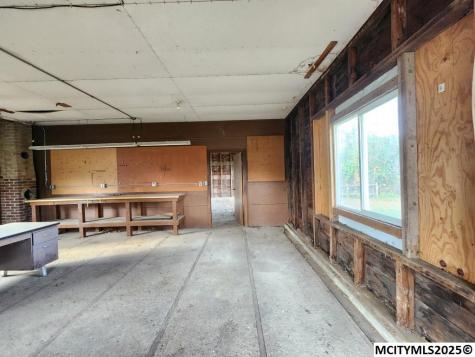 504 South Street Plymouth IA 50464