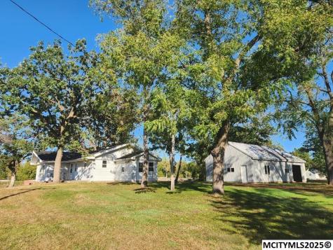 504 South Street Plymouth IA 50464