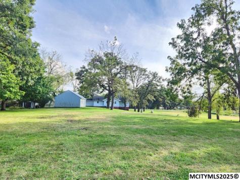 504 South Street Plymouth IA 50464