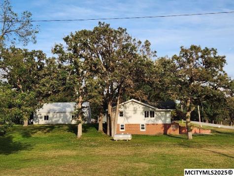 504 South Street Plymouth IA 50464