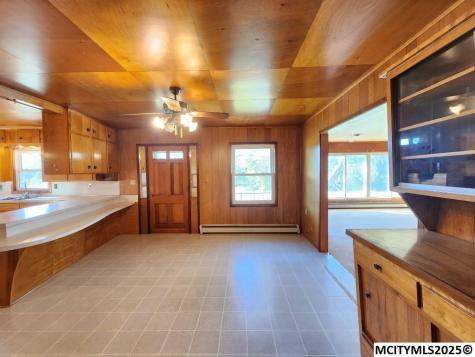 504 South Street Plymouth IA 50464