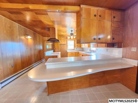 504 South Street Plymouth IA 50464