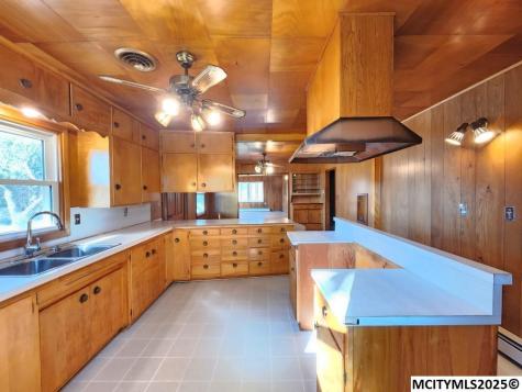 504 South Street Plymouth IA 50464