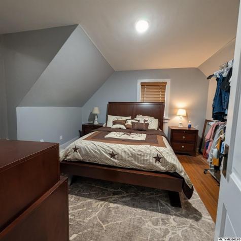 620 College Street Marble Rock IA 50653