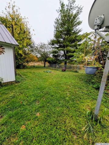 620 College Street Marble Rock IA 50653