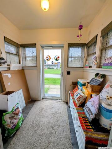 620 College Street Marble Rock IA 50653