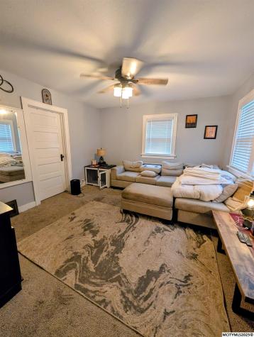 620 College Street Marble Rock IA 50653