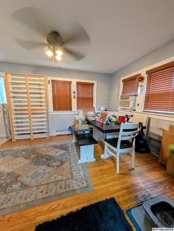 620 College Street Marble Rock IA 50653