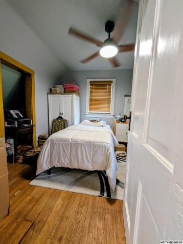 620 College Street Marble Rock IA 50653