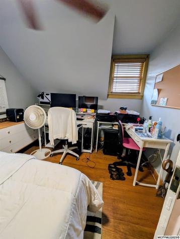 620 College Street Marble Rock IA 50653