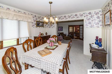 20688 Spruce Avenue Mason City IA 50401
