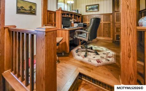 20688 Spruce Avenue Mason City IA 50401