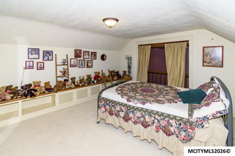 20688 Spruce Avenue Mason City IA 50401
