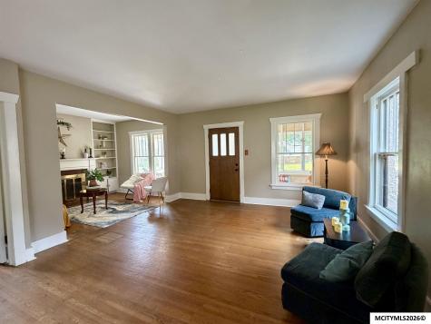 1030 2nd Street NW Mason City IA 50401
