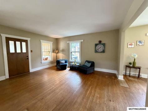 1030 2nd Street NW Mason City IA 50401