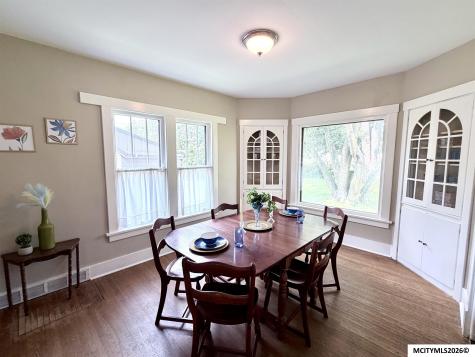 1030 2nd Street NW Mason City IA 50401