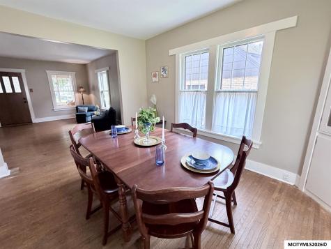 1030 2nd Street NW Mason City IA 50401