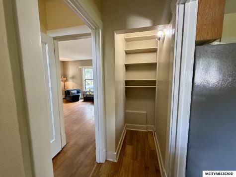 1030 2nd Street NW Mason City IA 50401
