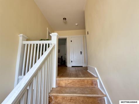 1030 2nd Street NW Mason City IA 50401