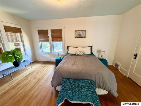 1030 2nd Street NW Mason City IA 50401