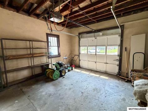 1030 2nd Street NW Mason City IA 50401