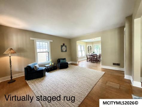 1030 2nd Street NW Mason City IA 50401
