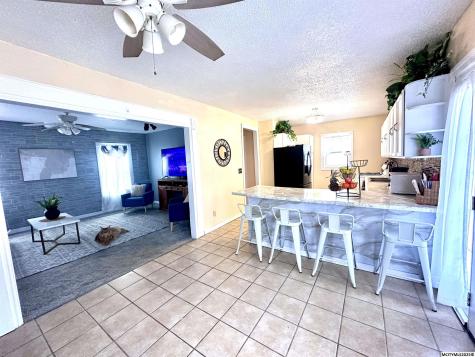 2779 17th SW Mason City IA 50401