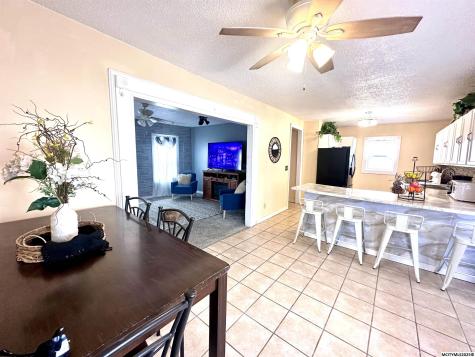 2779 17th SW Mason City IA 50401