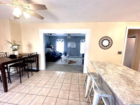 2779 17th SW Mason City IA 50401