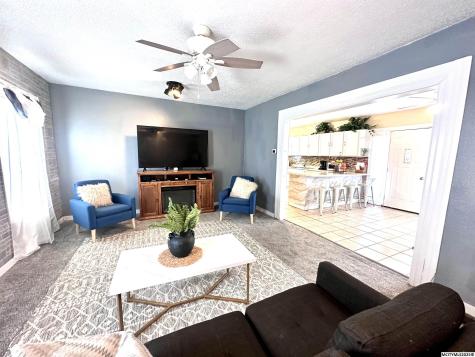 2779 17th SW Mason City IA 50401