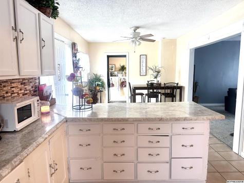 2779 17th SW Mason City IA 50401