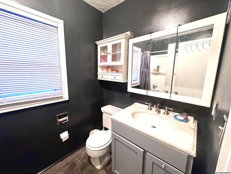 2779 17th SW Mason City IA 50401