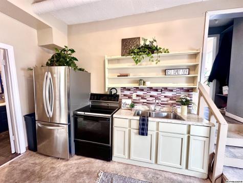 2779 17th SW Mason City IA 50401