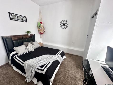 2779 17th SW Mason City IA 50401