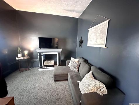 2779 17th SW Mason City IA 50401