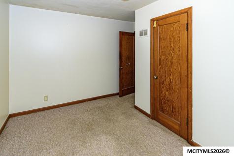 744 16th NE Mason City IA 50401