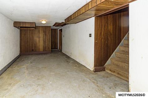 744 16th NE Mason City IA 50401