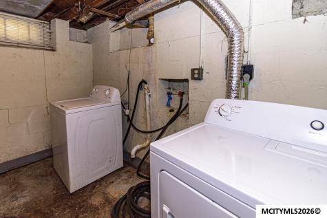 744 16th NE Mason City IA 50401