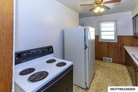 744 16th NE Mason City IA 50401