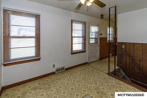 744 16th NE Mason City IA 50401